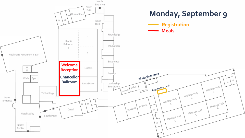 venue-map-Sept09