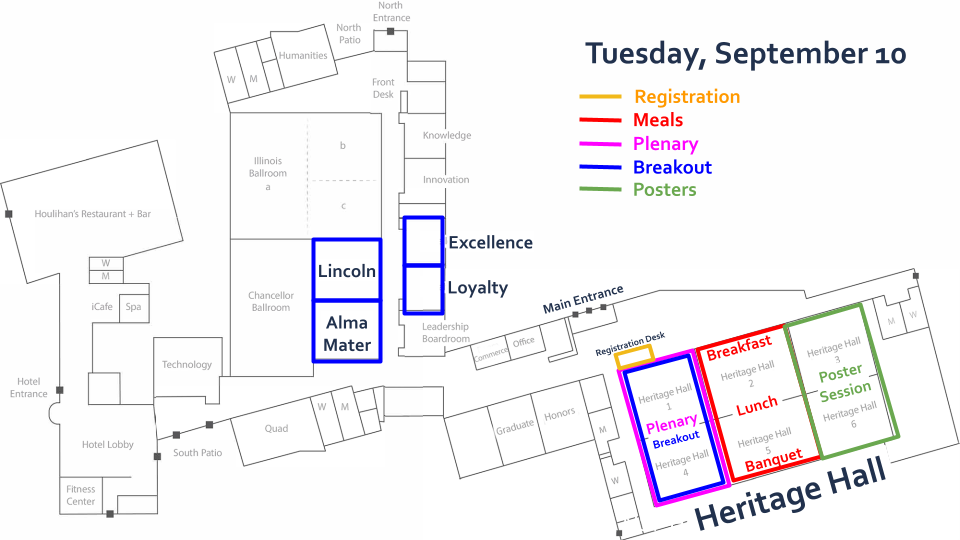 venue-map-Sept10