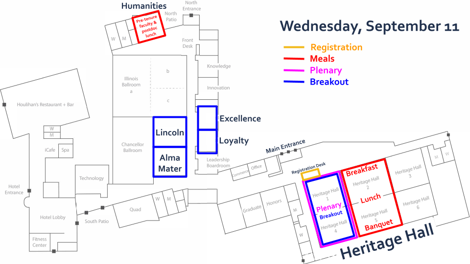 venue-map-Sept11