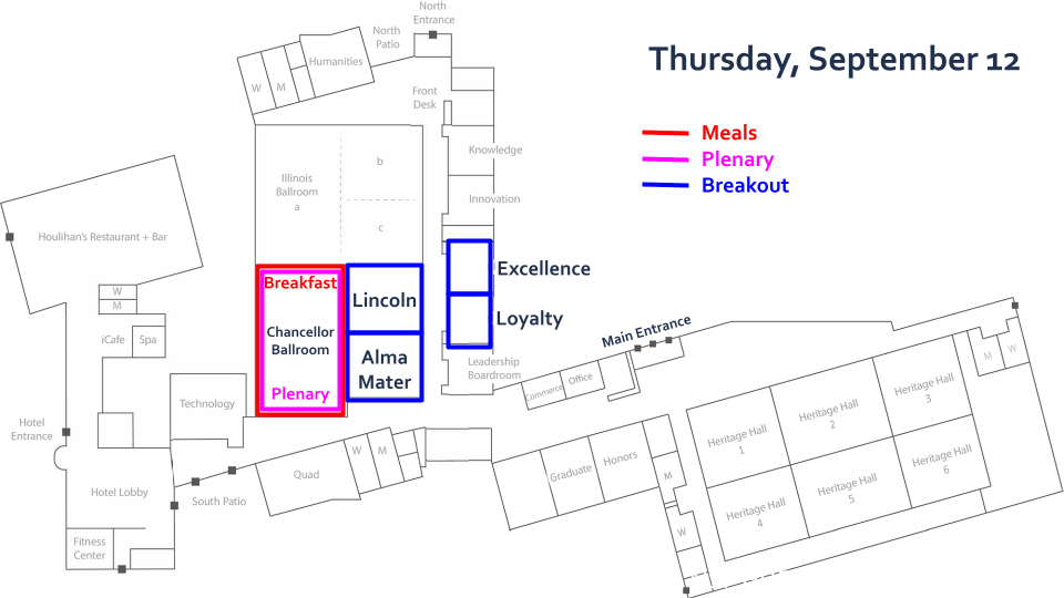 venue-map-Sept12