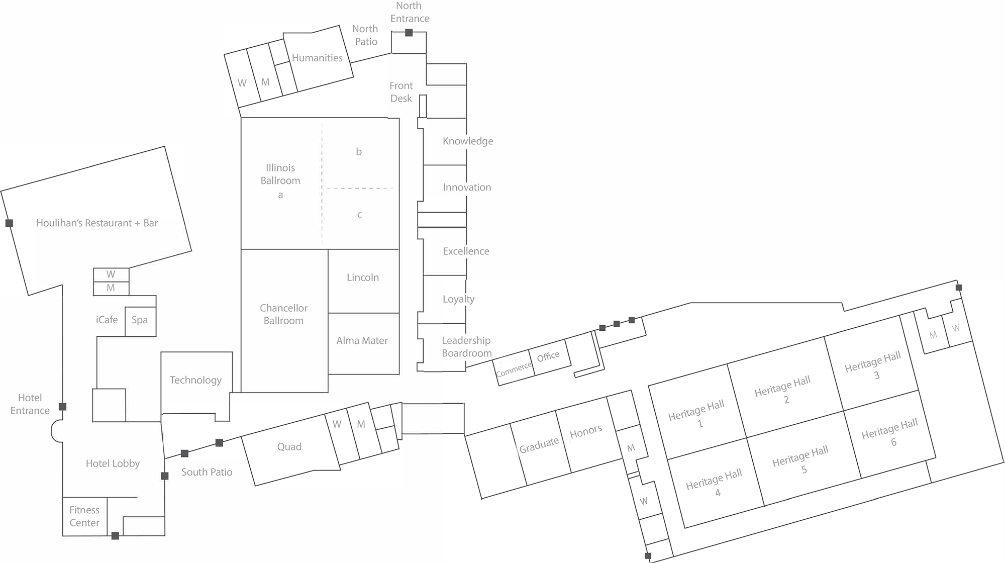 venue-map